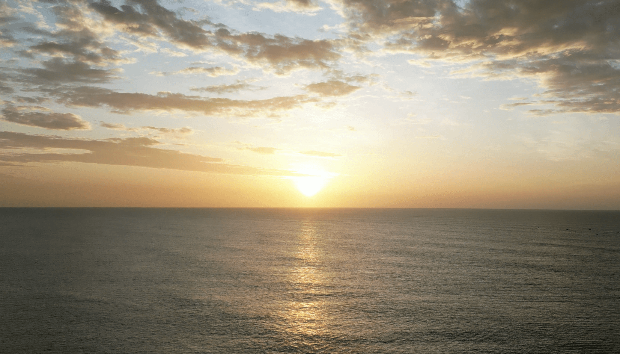 My Adventures Keep Me Happy and Creative! π